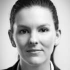 Juliette Ancelle photo