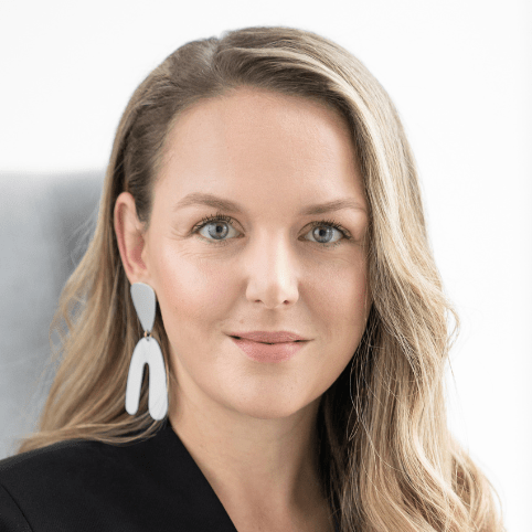 Natalia Kotłowska-Wochna photo