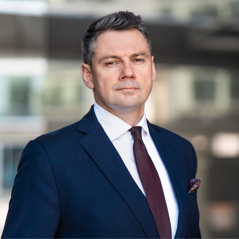 Dominik Wojtas photo