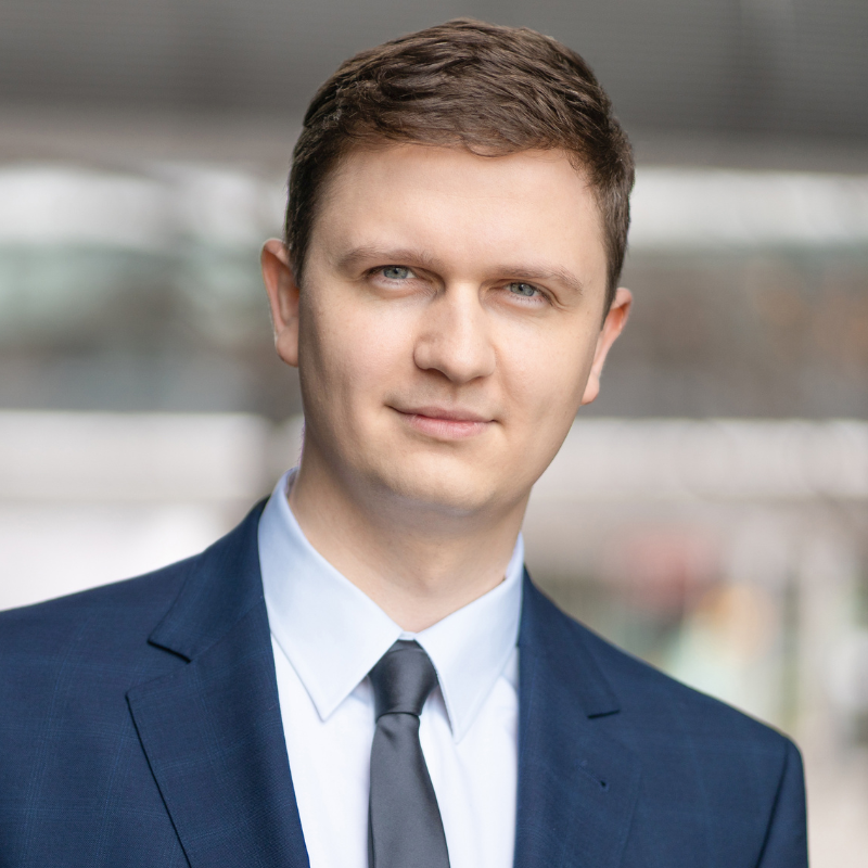Filip Jeżewski photo