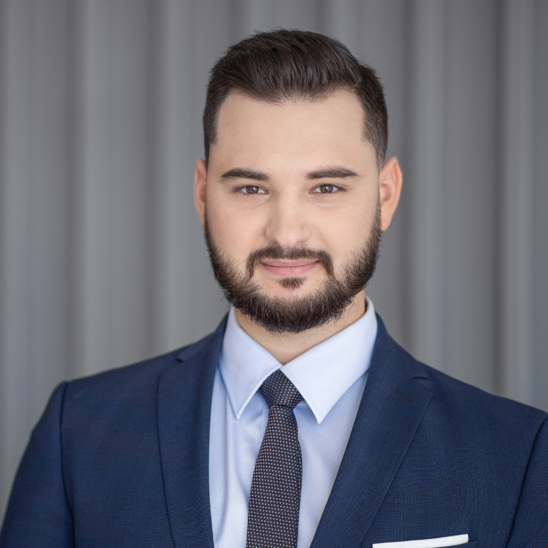 Mikołaj Folwarski photo