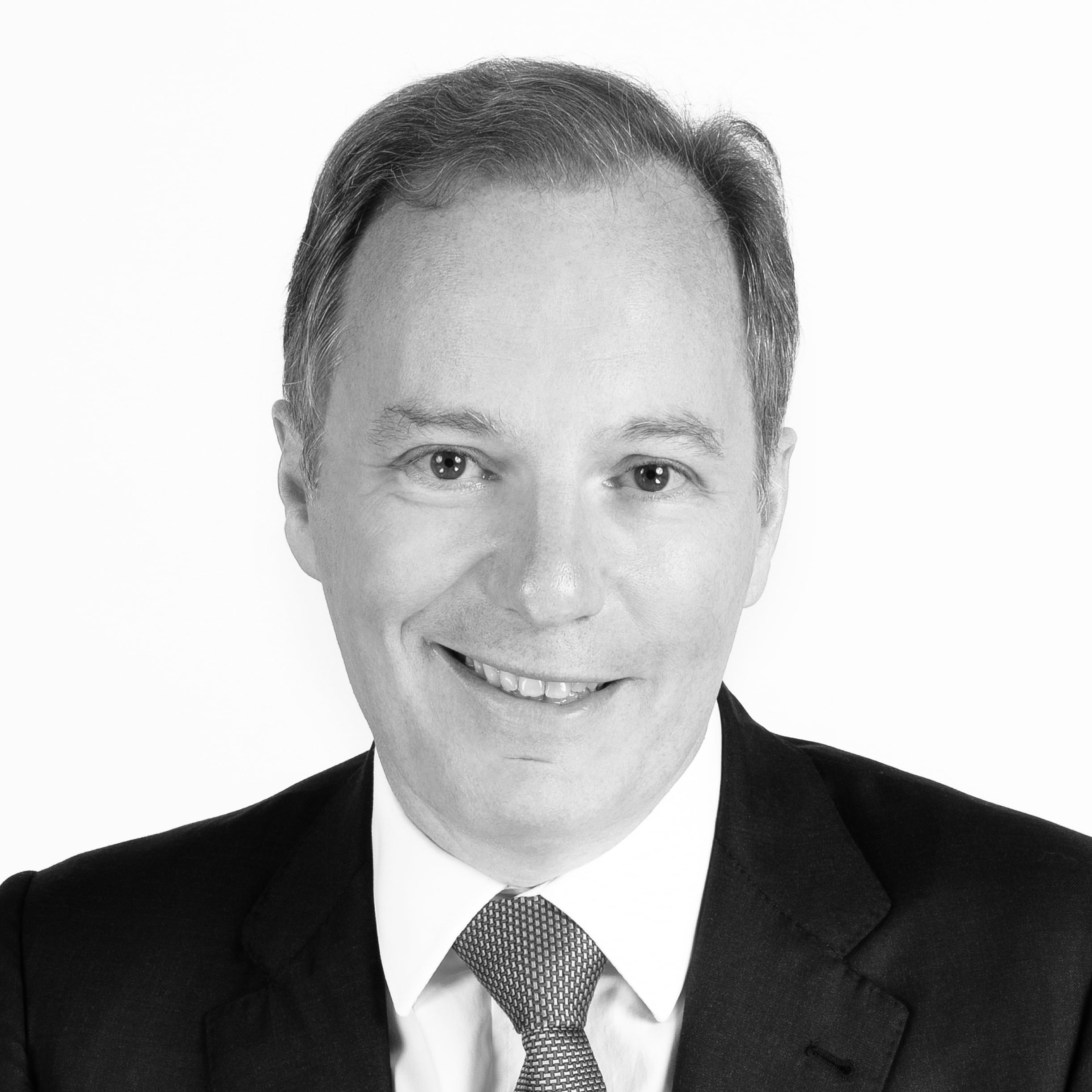 Hervé Michel photo