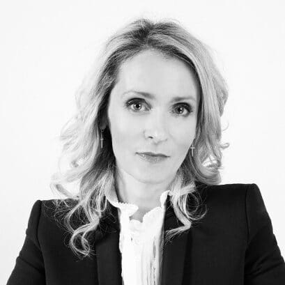 Gaëlle Felly photo