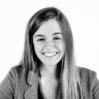 Audrey Risser photo