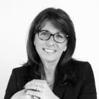 Linda Harroch photo