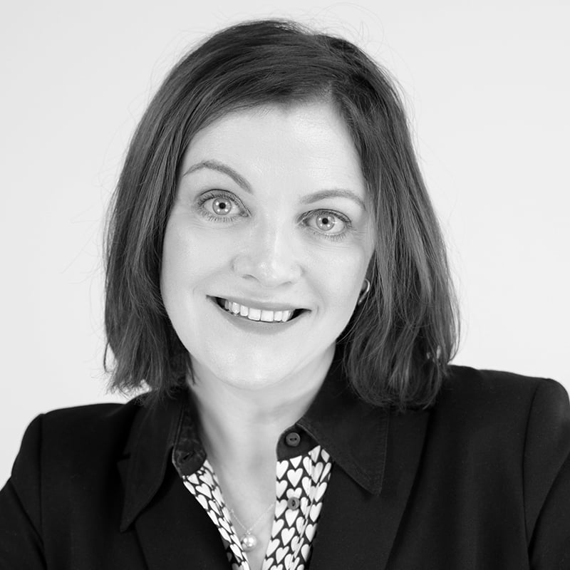 Nuala Doyle photo