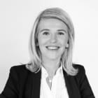 Christèle Pierre-Alexandre photo