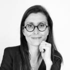 Cécile Jager photo