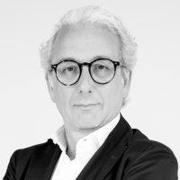 Fabio Trevisan photo