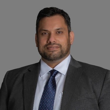 Rahat Dar photo