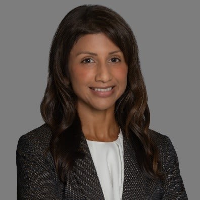 Danielle Lobo photo