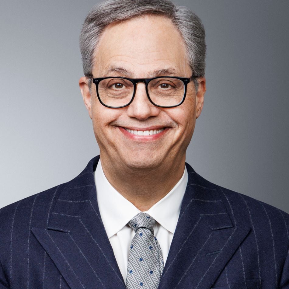 Andrew Charles photo