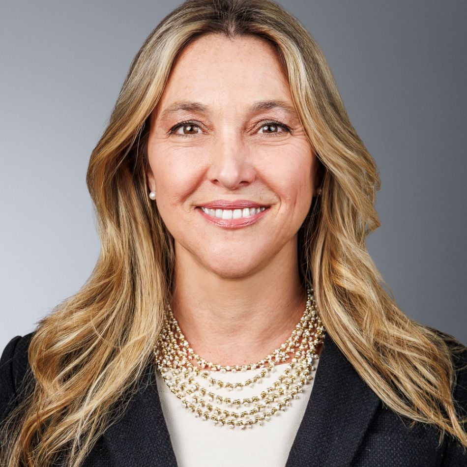 Juliana Oliveira Maggio photo