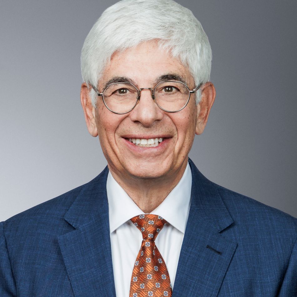 Jay Neveloff photo