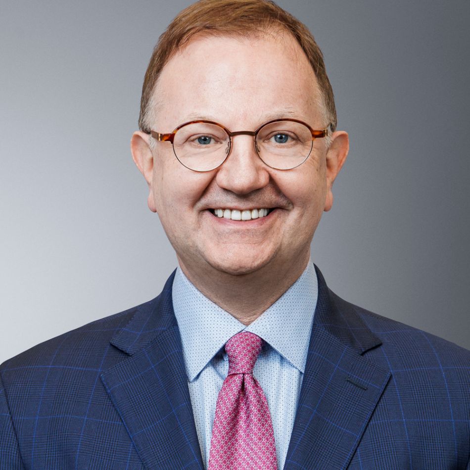 Robert Holtzman photo