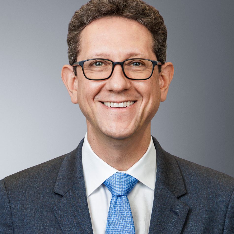 Daniel Berman photo