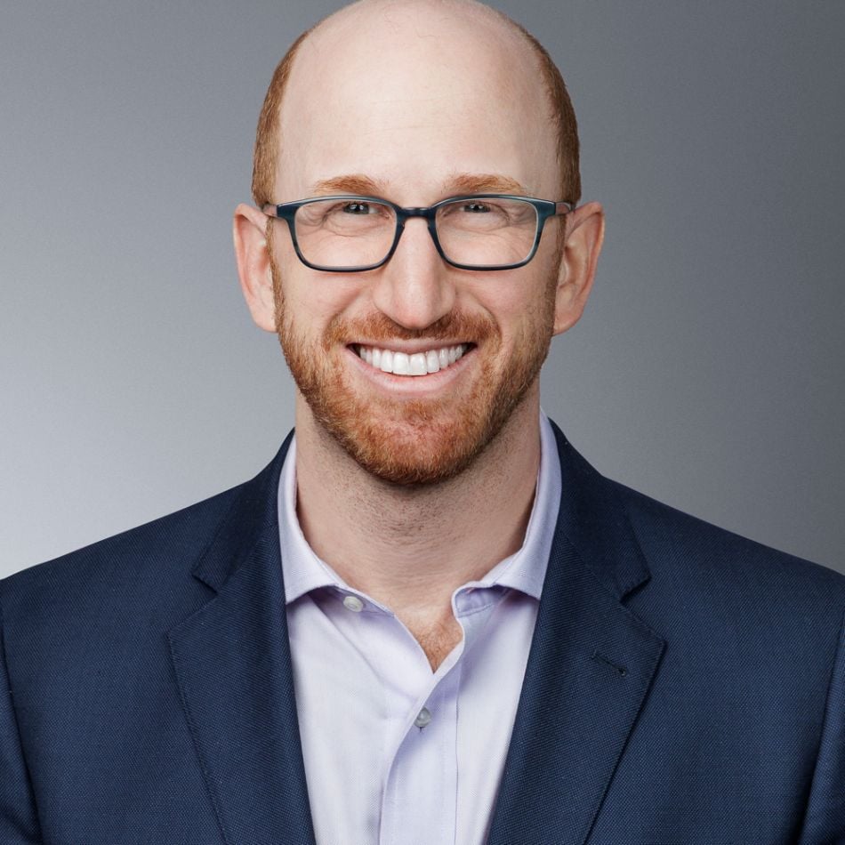 Josh Winefsky photo