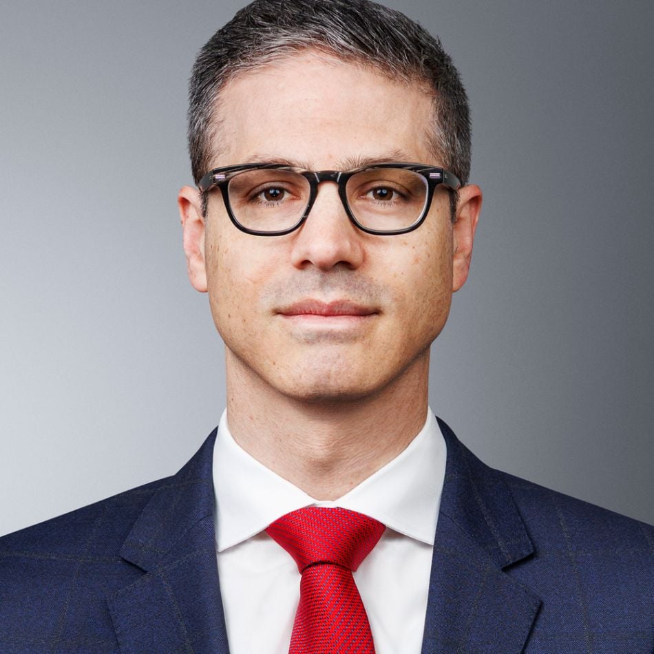 Tobias Jacoby photo