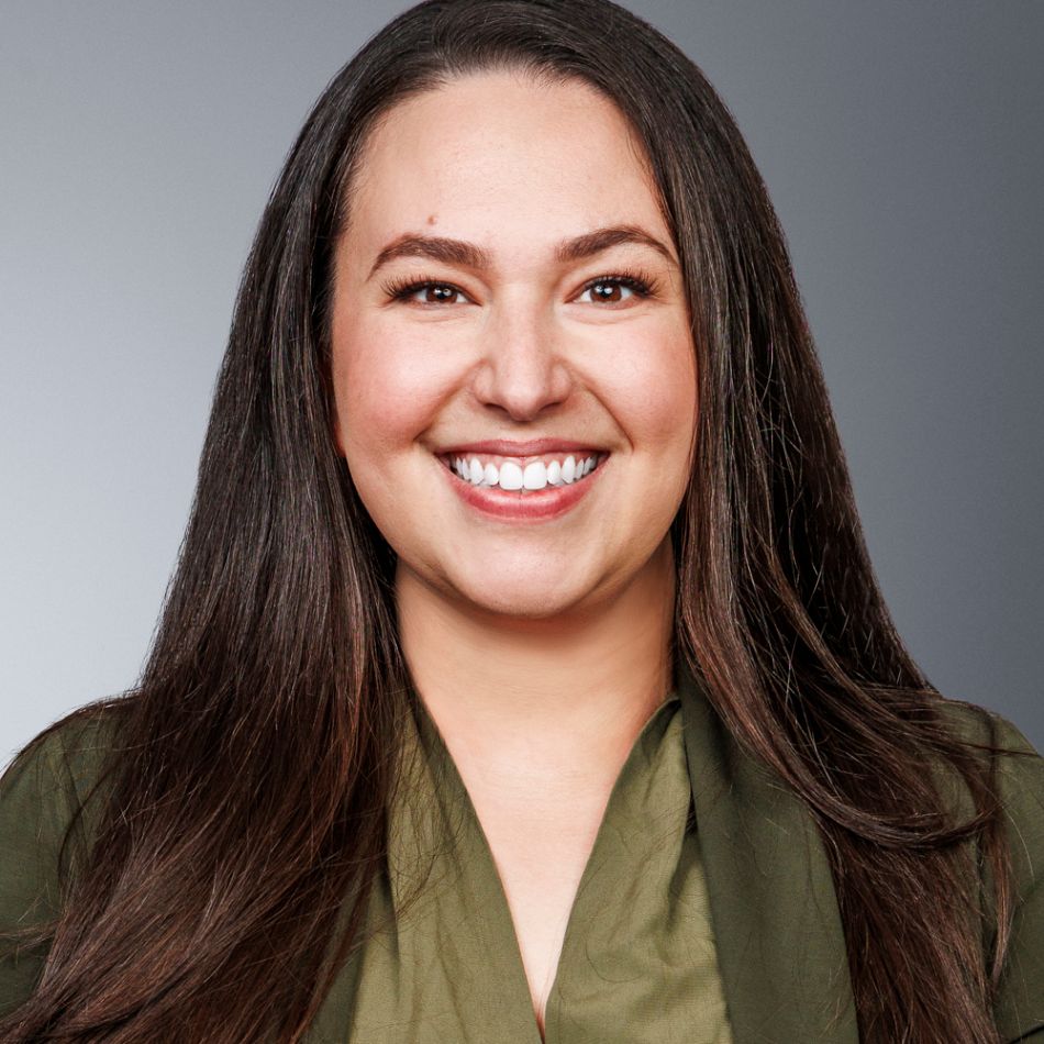 Rose Bagley photo