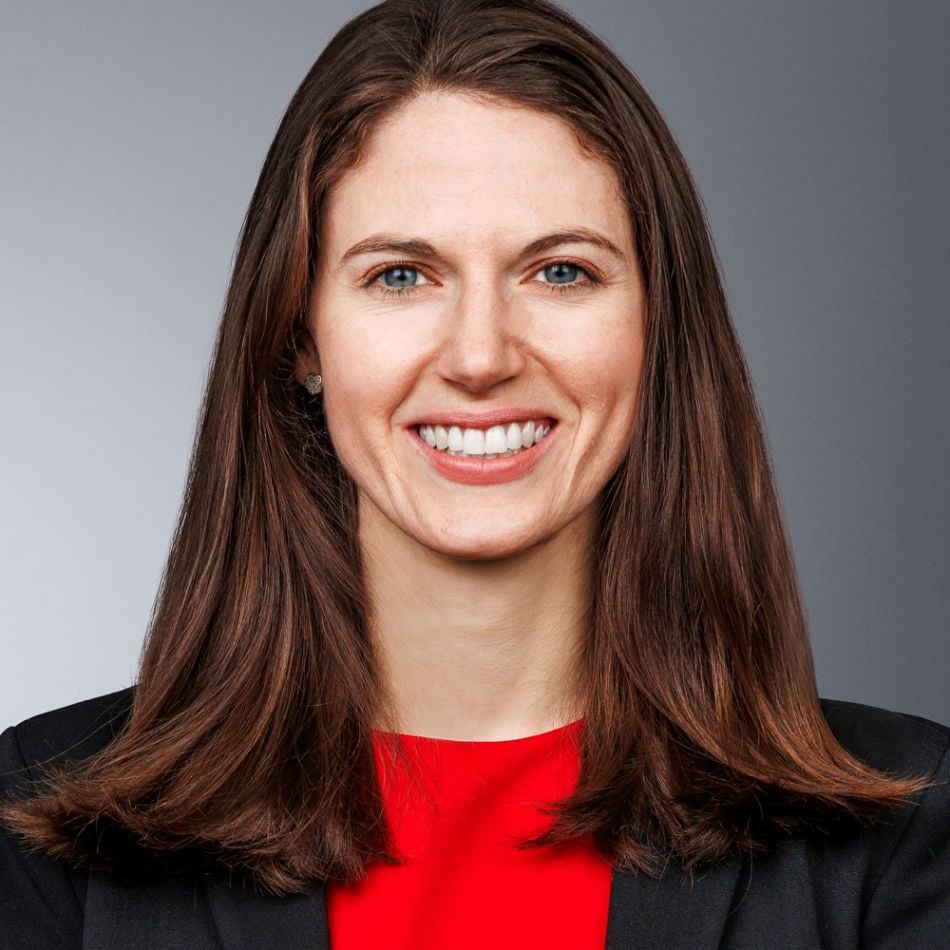 Kelly Porcelli photo