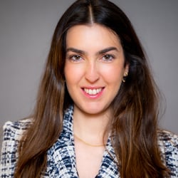 Carmen Jara photo