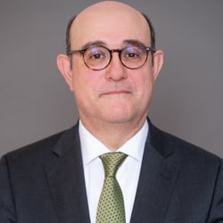 José Ramón Mourenza photo