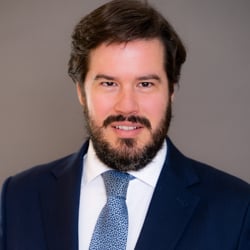 Álvaro Gross photo