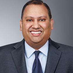 Aakash Jariwala photo