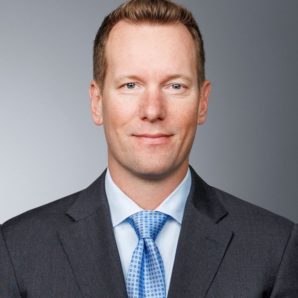 James Hannah photo