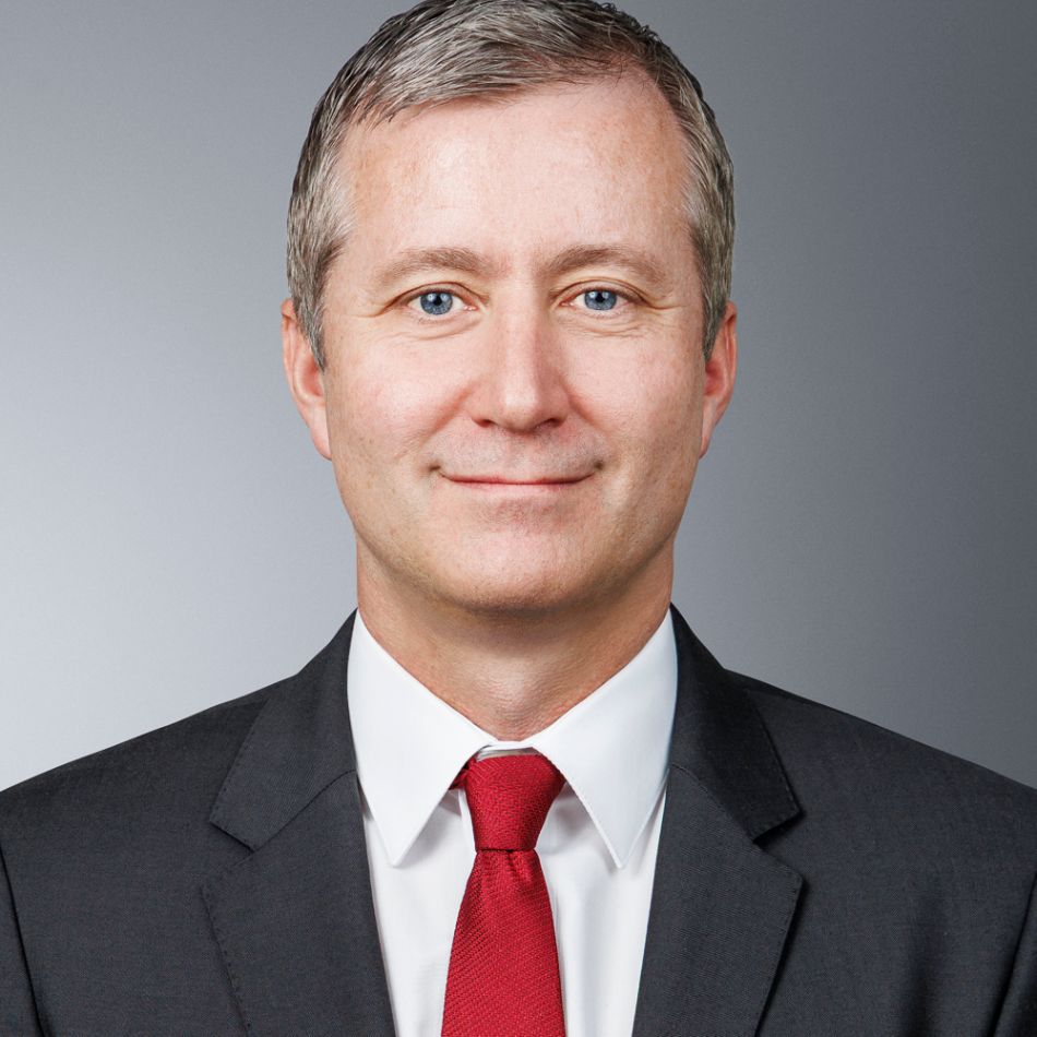 Kristopher Kastens photo