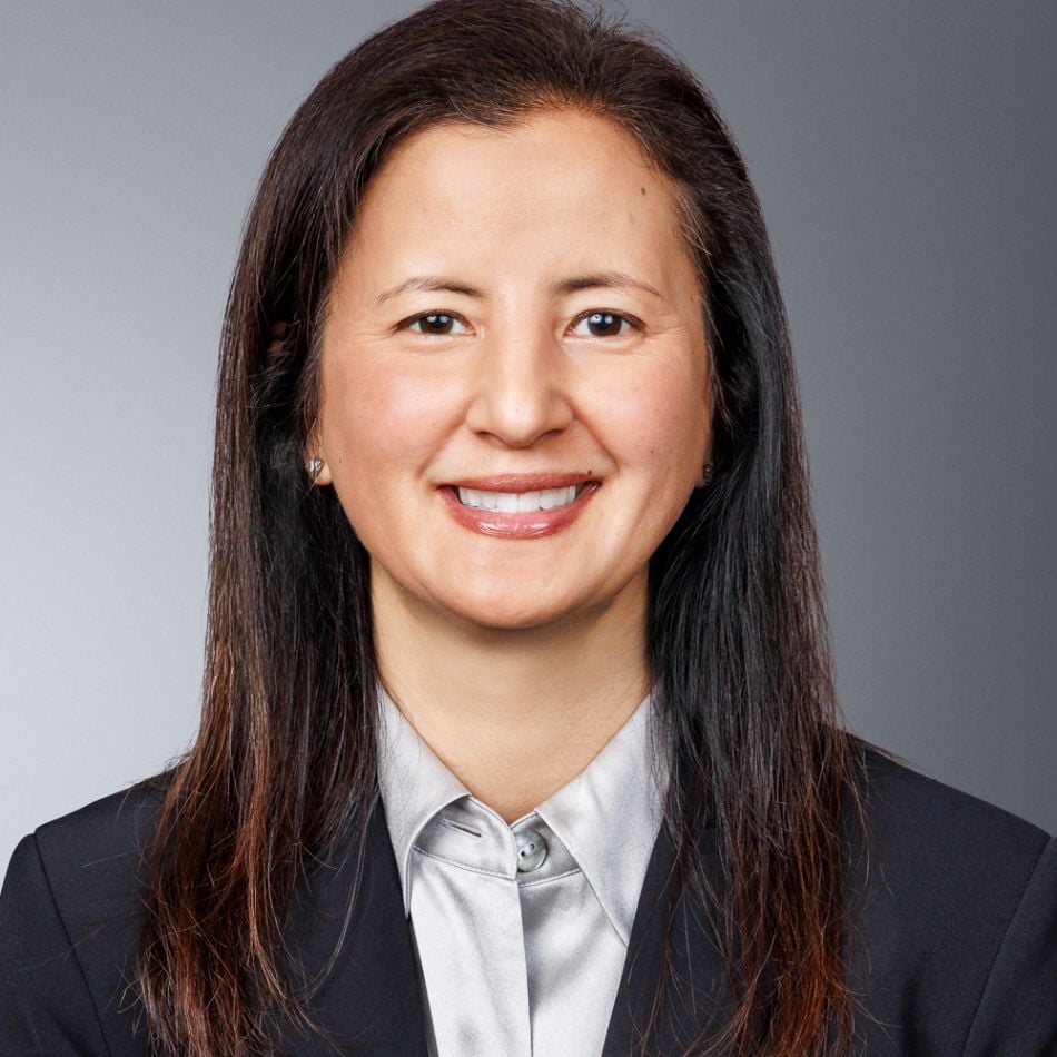 Lisa Kobialka photo