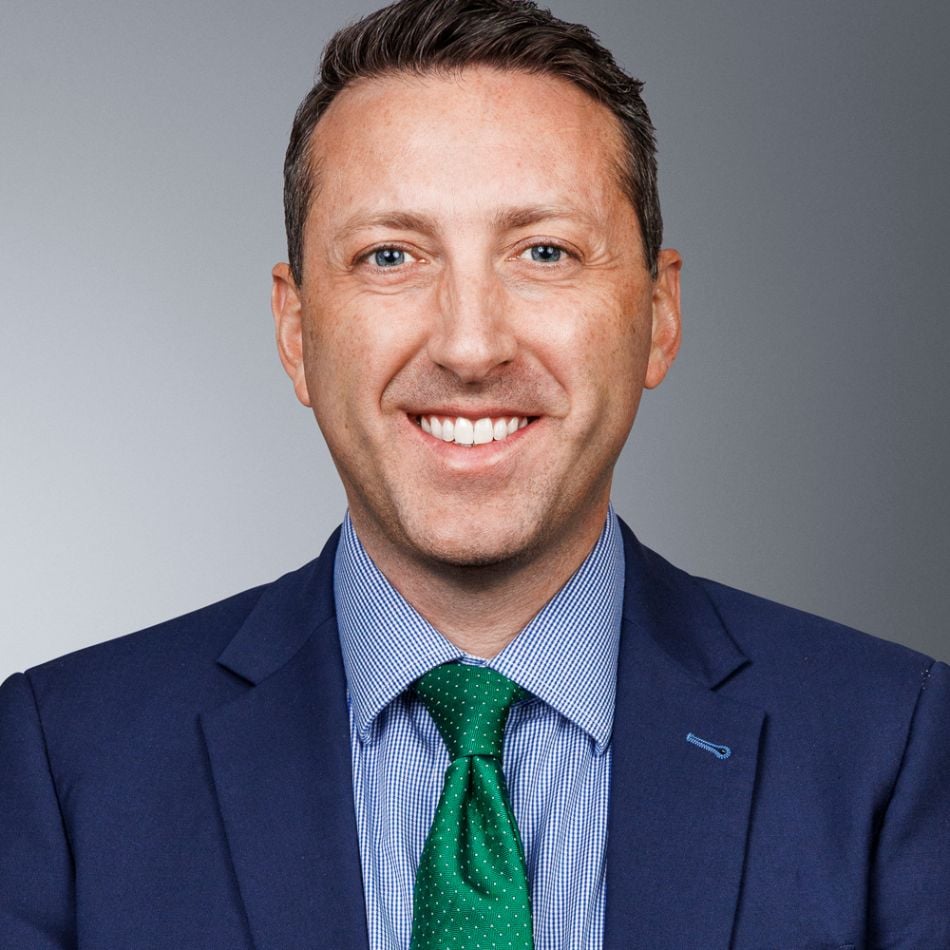 Jeffrey Price photo