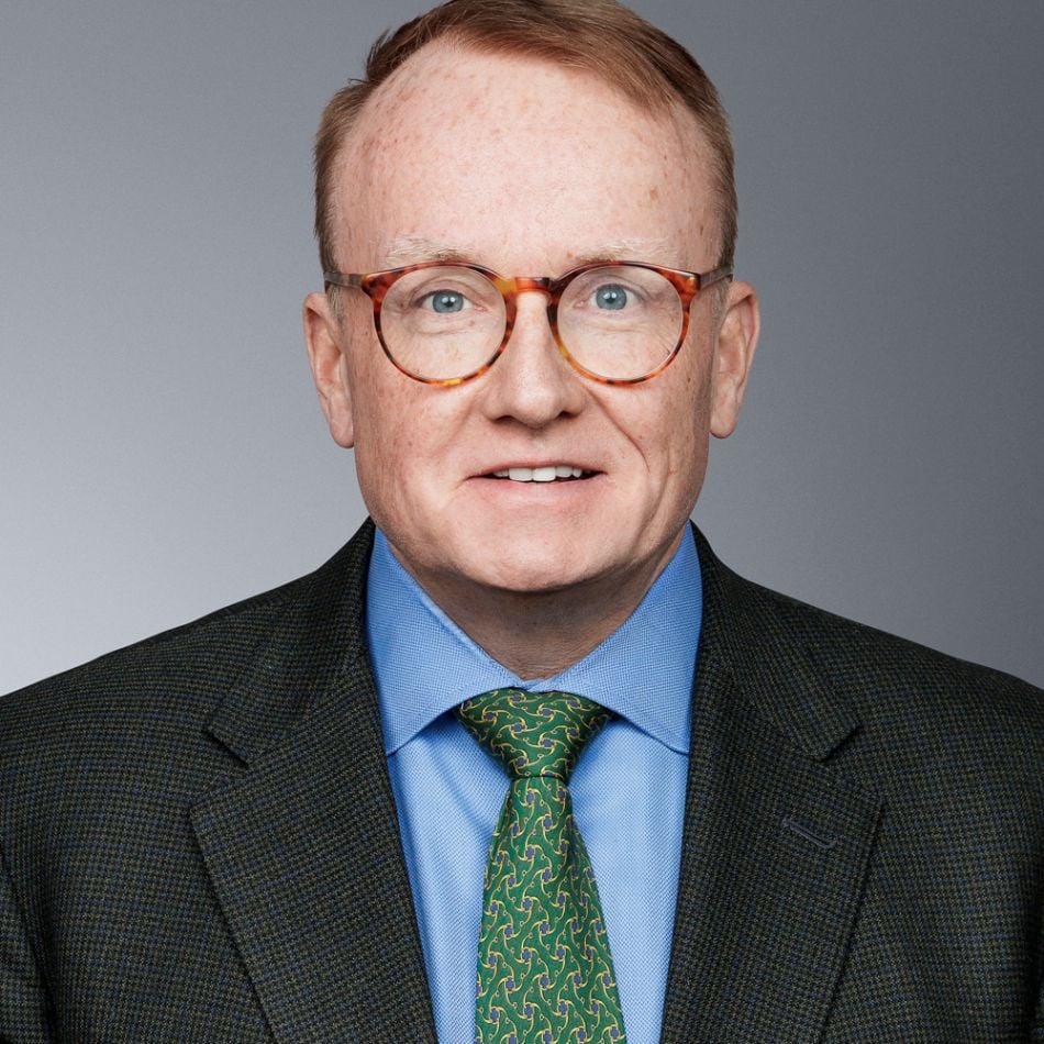 Richard Farley photo
