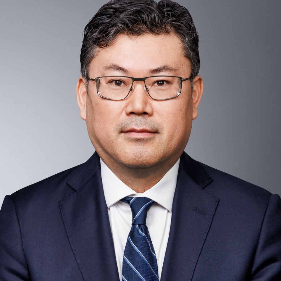 Hiroaki Nishikawara photo
