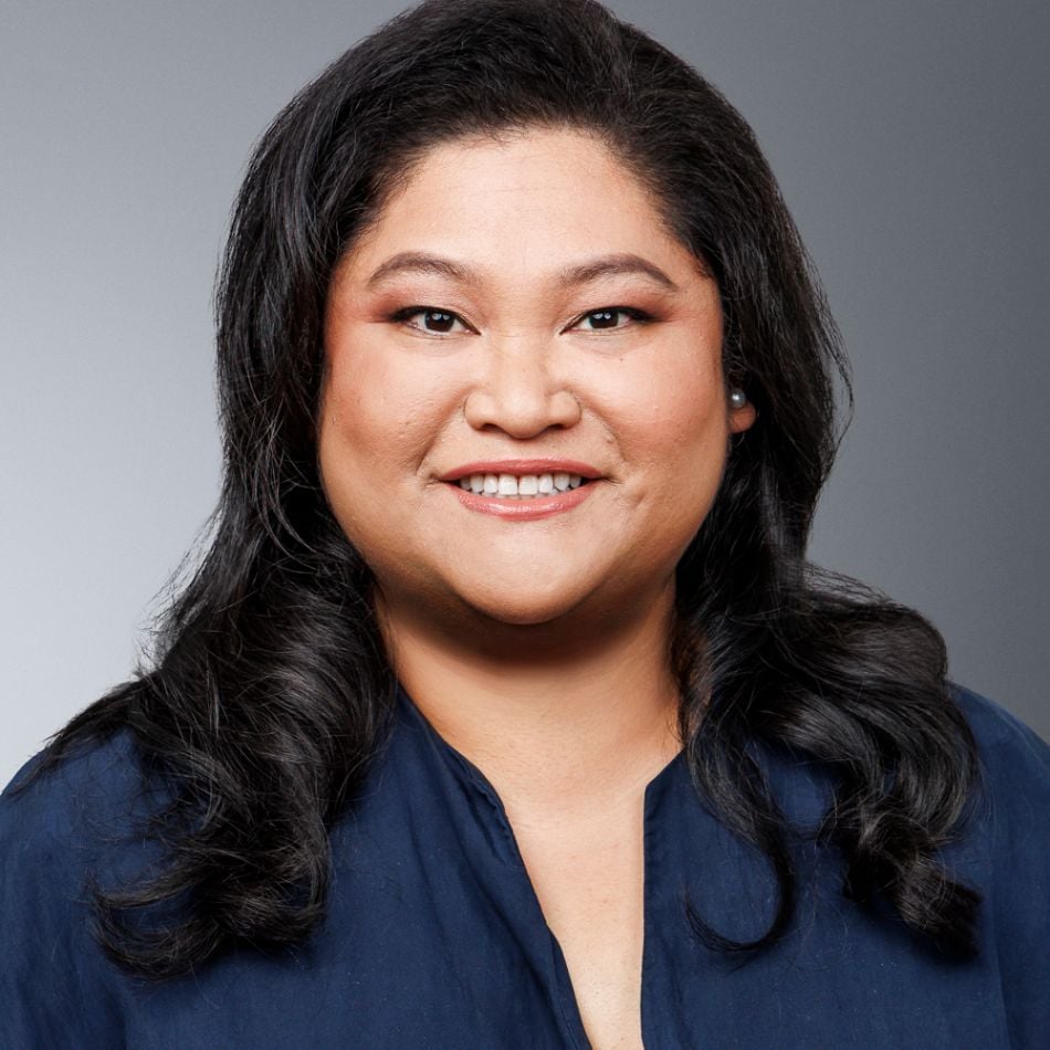 Michelle Velasco photo