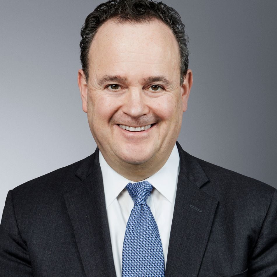 Daniel Rabinowitz photo