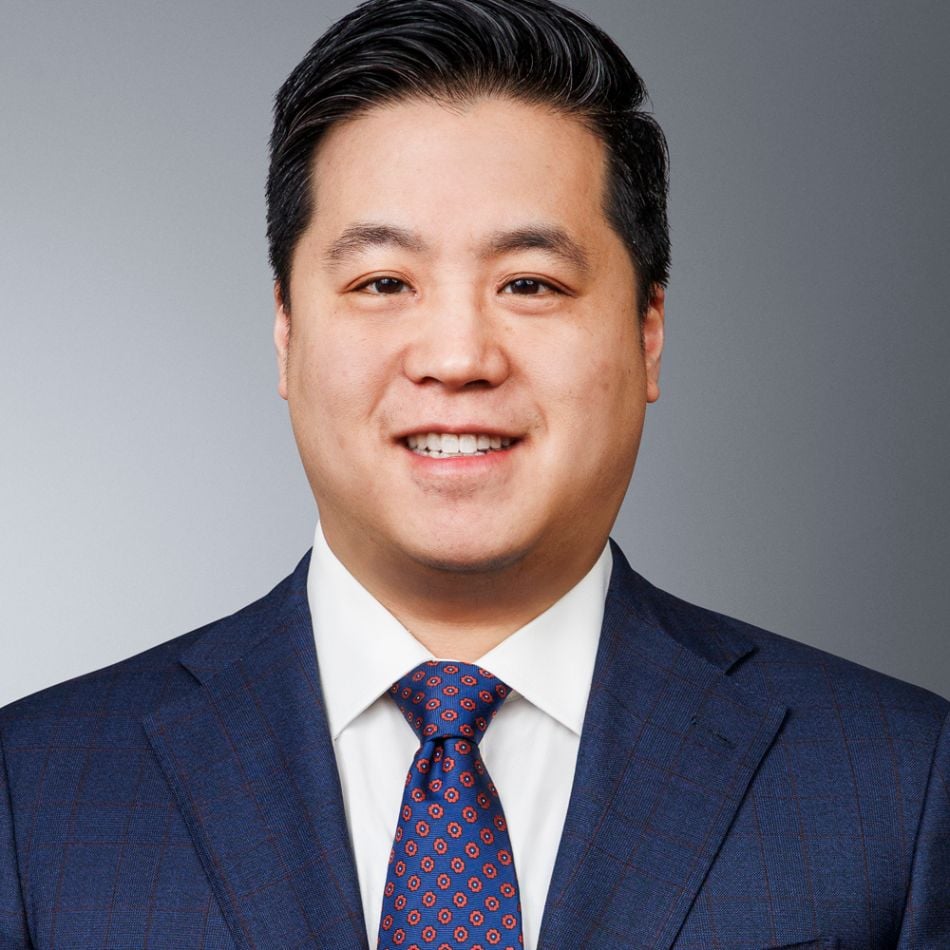 Jeffrey Eng photo