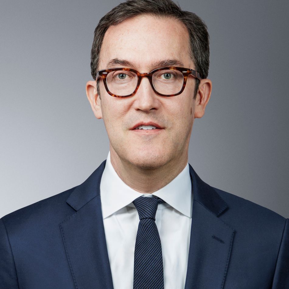 John Bessonette photo