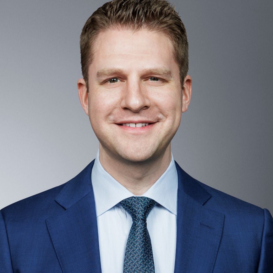 Adi Herman photo