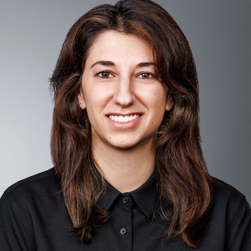 Nicole Alexa photo