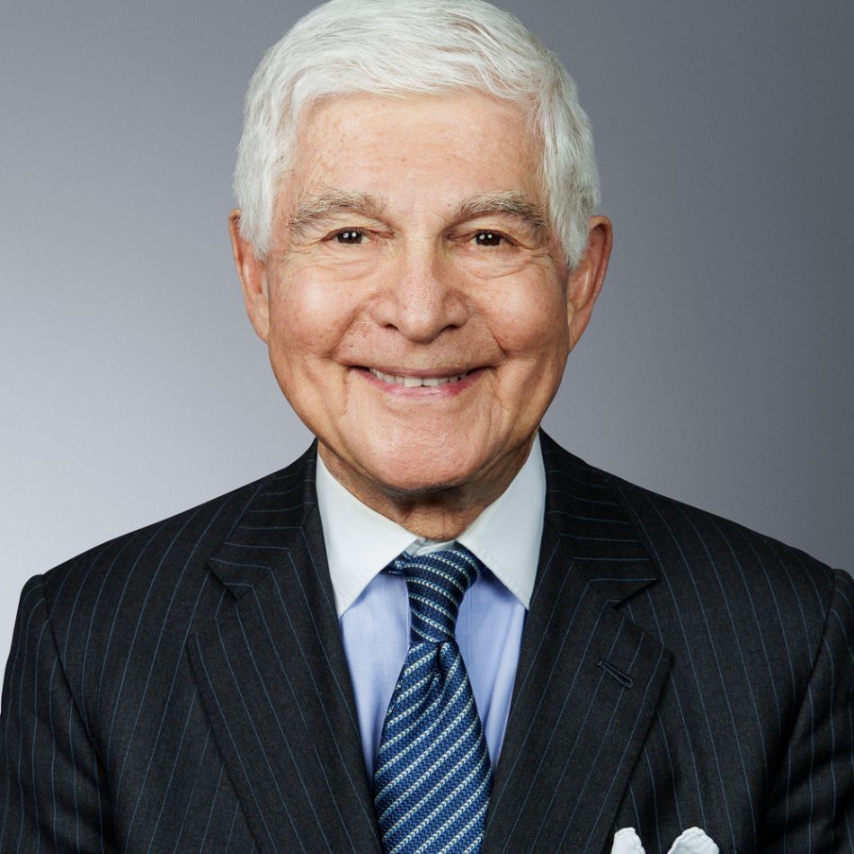Thomas Constance photo