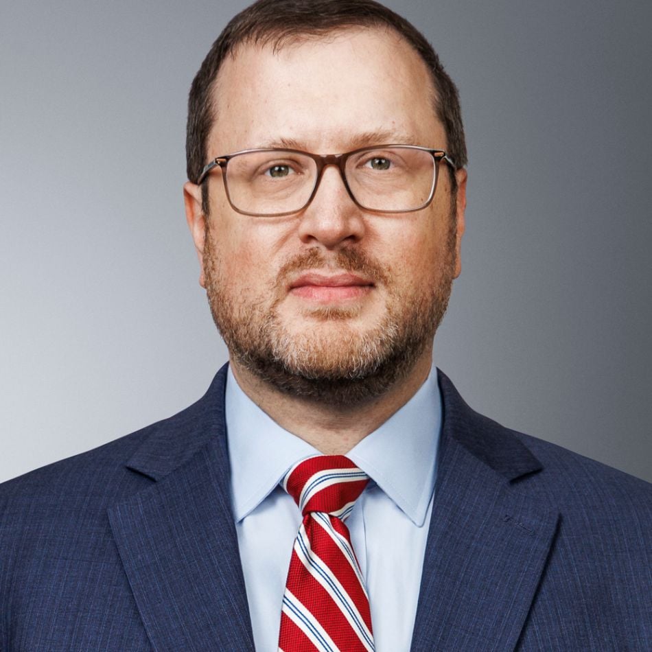 Natan Hamerman photo