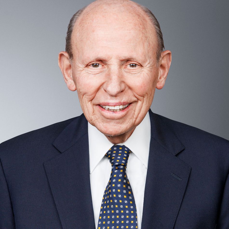 James Greilsheimer photo