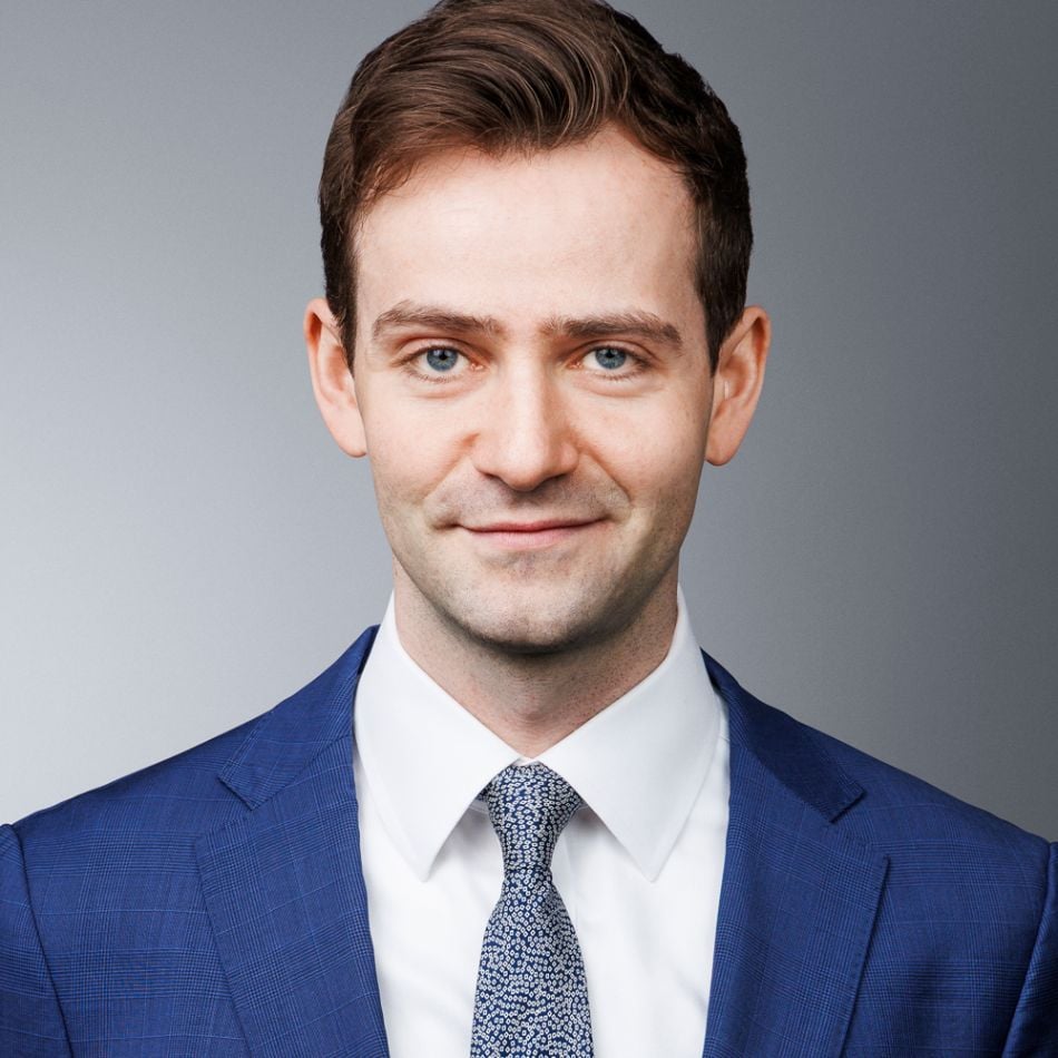 Daniel Kugler photo