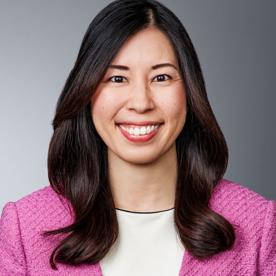 Dayna Chikamoto photo