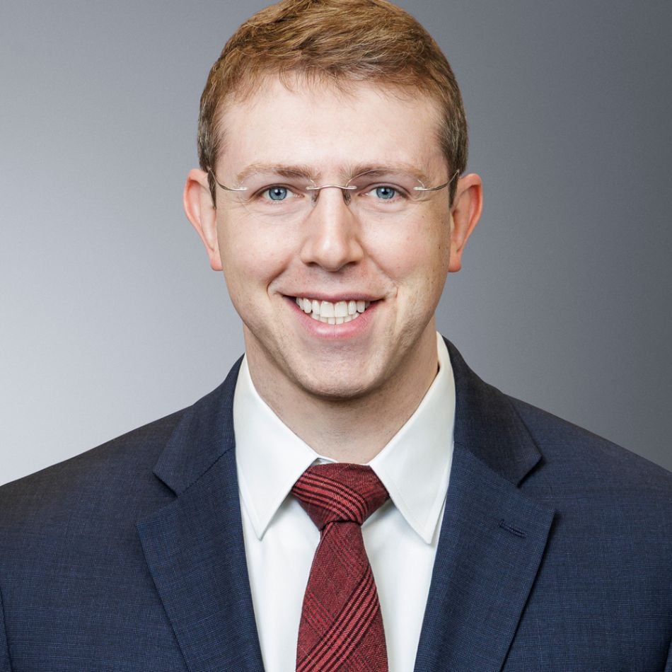 Boaz Cohen photo