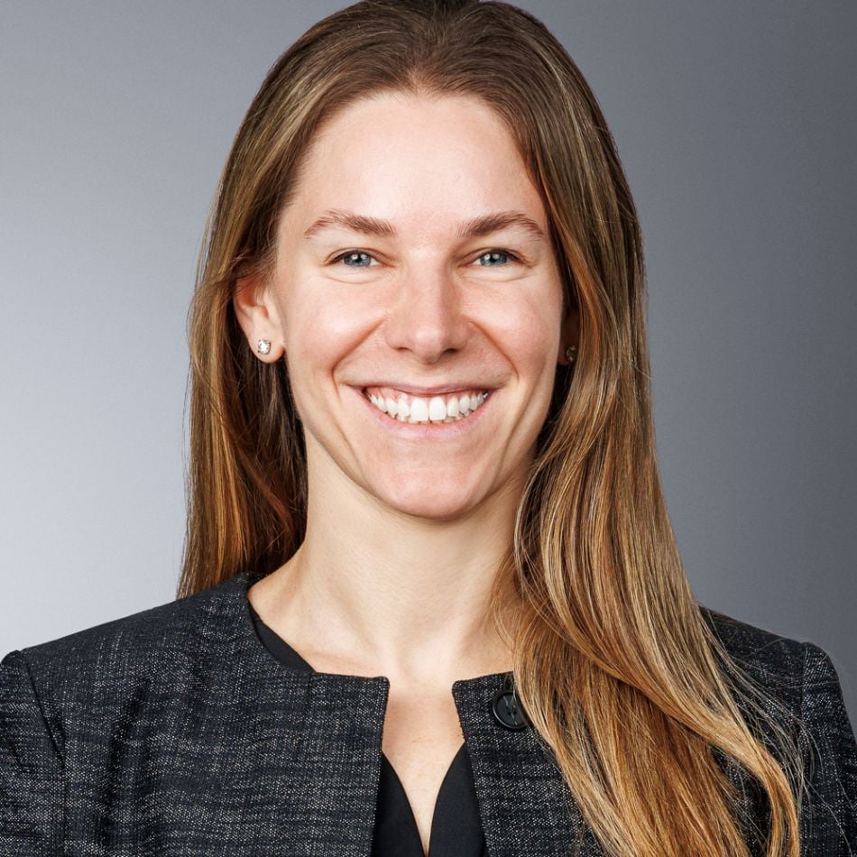 Irene Weintraub photo