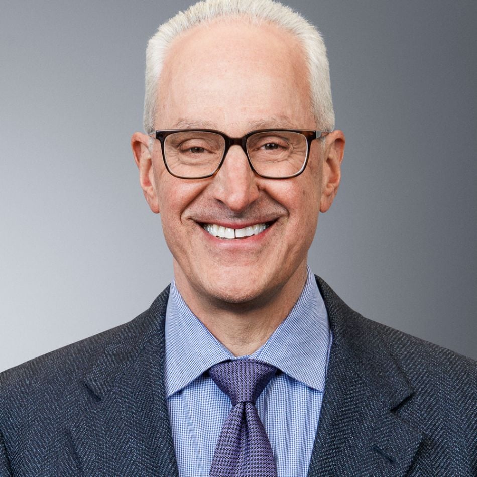Jeffrey Davis photo