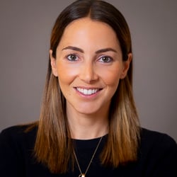 Alejandra Romero photo