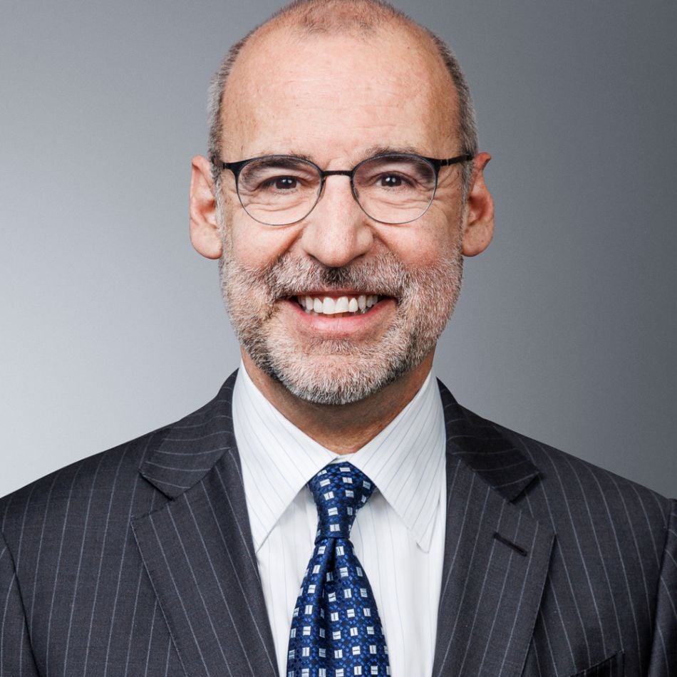 Thomas Molner photo